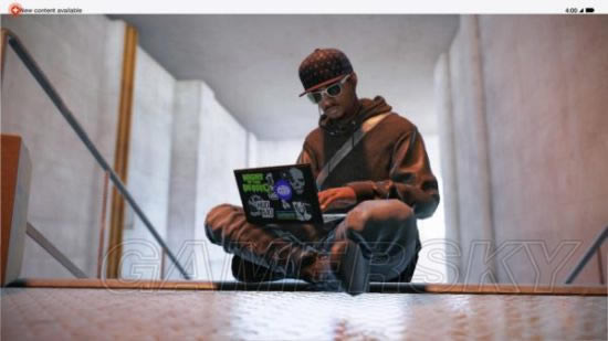 ���Ź�2�淨����ͼ���Ƽ�_���Ź�2����Щ�ȽϺ����