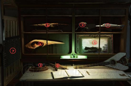 ����2����ϴ�ٺ���_����2�����ռ�ȫ��Ʒ