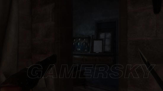 ����2����ϴ�ٺ���_����2�����ռ�ȫ��Ʒ