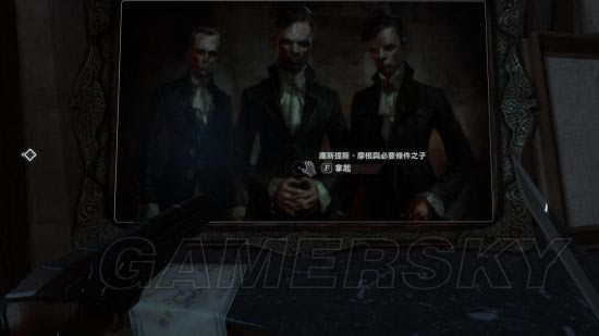 ����2����ϴ�ٺ���_����2�����ռ�ȫ��Ʒ