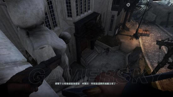 ����2����ϴ�ٺ���_����2�����ռ�ȫ��Ʒ