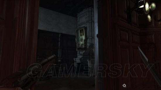 ����2����ϴ�ٺ���_����2�����ռ�ȫ��Ʒ