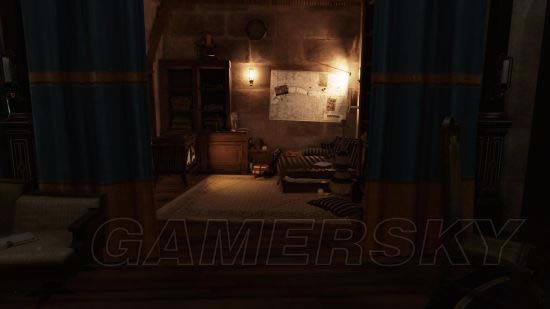 ����2����ϴ�ٺ���_����2�����ռ�ȫ��Ʒ