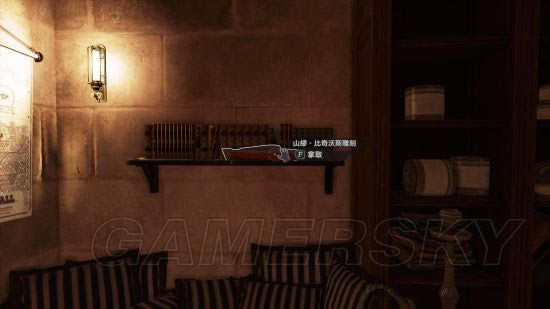 ����2����ϴ�ٺ���_����2�����ռ�ȫ��Ʒ