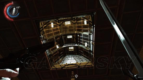 ����2������ð�ɱ���ϣ�ɾ�_����2��ɱ���ϣ�ɾ��������