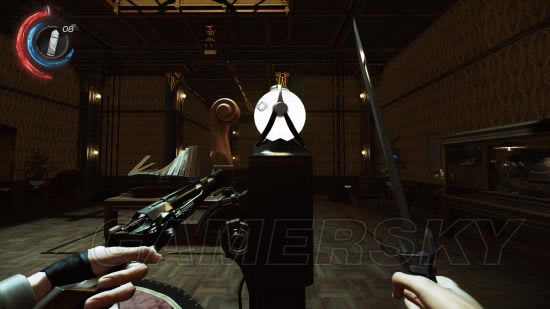 ����2������ð�ɱ���ϣ�ɾ�_����2��ɱ���ϣ�ɾ��������