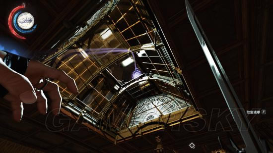 ����2������ð�ɱ���ϣ�ɾ�_����2��ɱ���ϣ�ɾ��������