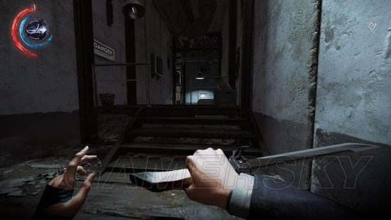 ����2������ð�ɱ���ϣ�ɾ�_����2��ɱ���ϣ�ɾ��������