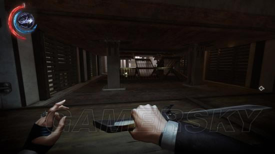 ����2������ð�ɱ���ϣ�ɾ�_����2��ɱ���ϣ�ɾ��������