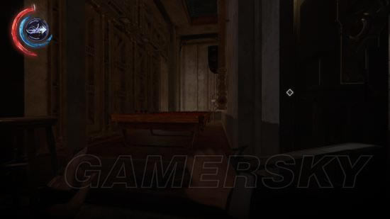 ����2������ð�ɱ���ϣ�ɾ�_����2��ɱ���ϣ�ɾ��������