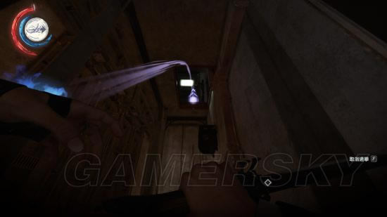 ����2������ð�ɱ���ϣ�ɾ�_����2��ɱ���ϣ�ɾ��������