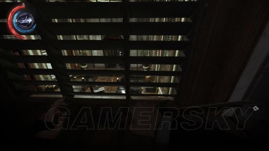 ����2������ð�ɱ���ϣ�ɾ�_����2��ɱ���ϣ�ɾ��������