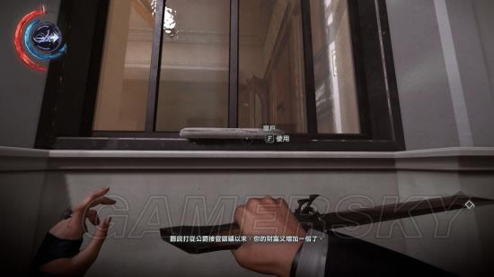 ����2������ð�ɱ���ϣ�ɾ�_����2��ɱ���ϣ�ɾ��������