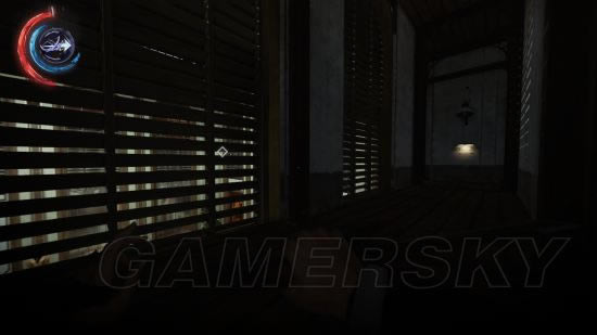 ����2������ð�ɱ���ϣ�ɾ�_����2��ɱ���ϣ�ɾ��������