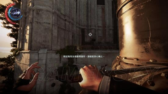 ����2������ð�ɱ���ϣ�ɾ�_����2��ɱ���ϣ�ɾ��������