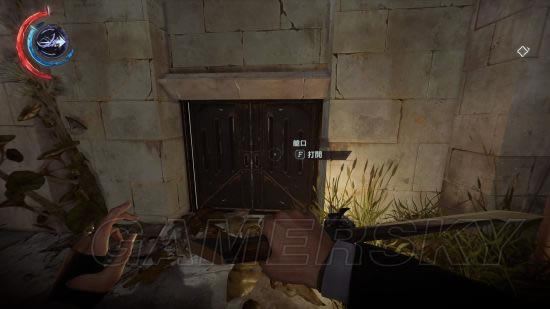 ����2������ð�ɱ���ϣ�ɾ�_����2��ɱ���ϣ�ɾ��������