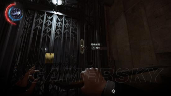 ����2������ð�ɱ���ϣ�ɾ�_����2��ɱ���ϣ�ɾ��������