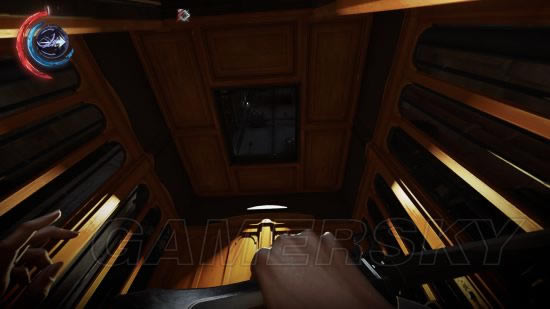 ����2������ð�ɱ���ϣ�ɾ�_����2��ɱ���ϣ�ɾ��������