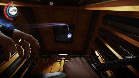 ����2������ð�ɱ���ϣ�ɾ�_����2��ɱ���ϣ�ɾ��������