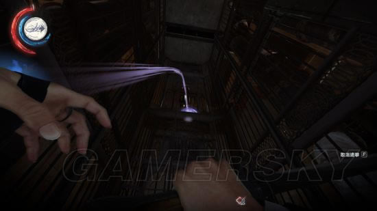 ����2������ð�ɱ���ϣ�ɾ�_����2��ɱ���ϣ�ɾ��������