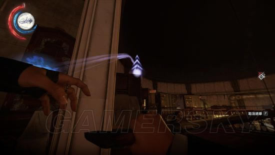 ����2������ð�ɱ���ϣ�ɾ�_����2��ɱ���ϣ�ɾ��������