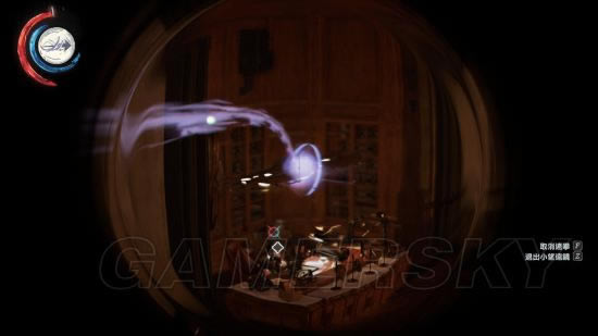 ����2������ð�ɱ���ϣ�ɾ�_����2��ɱ���ϣ�ɾ��������