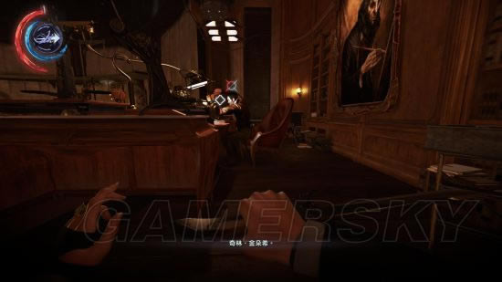 ����2������ð�ɱ���ϣ�ɾ�_����2��ɱ���ϣ�ɾ��������