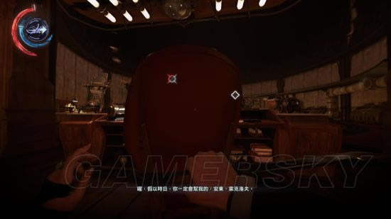 ����2������ð�ɱ���ϣ�ɾ�_����2��ɱ���ϣ�ɾ��������