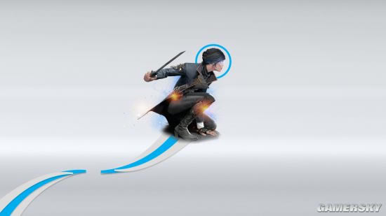 ����2�����������������_����2���������������Ƶ��ѧ