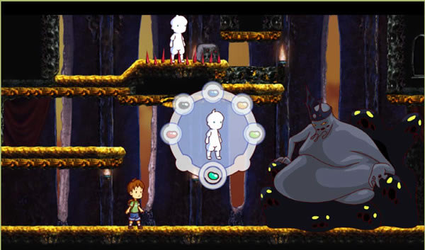 �к������ݹ�TGPͨ��ͼ�Ĺ���_�к������ݹ�����ͨ��