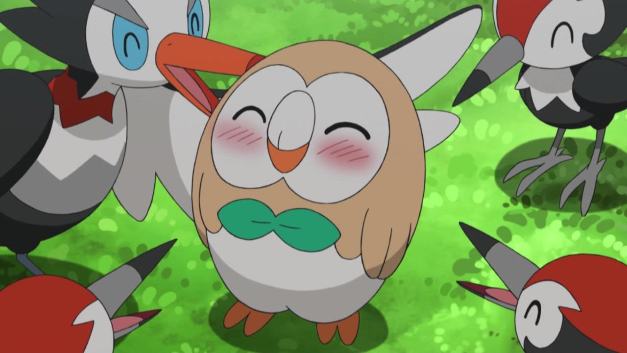 �ڴ����������븽����������ս�취_���鱦����̫�����������븽����������ս