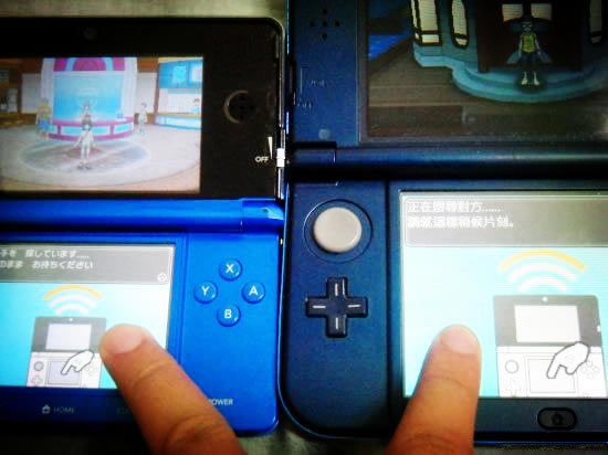 �ڴ����������븽����������ս�취_���鱦����̫�����������븽����������ս