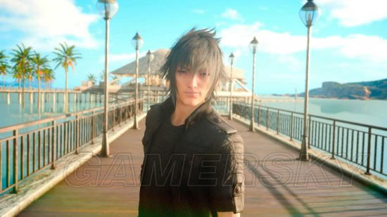 ���ջ���15��Ϸ������ɶ_���ջ���15��Ϸ�������