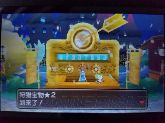 �ڴ�����������ɫ��������ˢ��ͼ����ϸ˵��_���鱦����̫��������ɫ������������ˢ