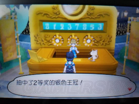 �ڴ�����������ɫ��������ˢ��ͼ����ϸ˵��_���鱦����̫��������ɫ������������ˢ