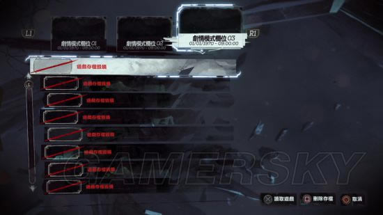 ����2�׽�֮·����_����2�׽�֮·ȫ�ռ���Ƶ����