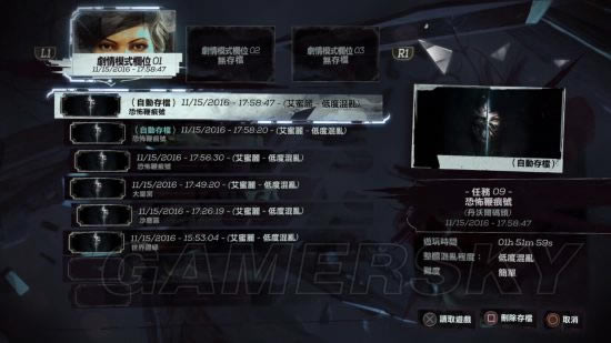 ����2�׽�֮·����_����2�׽�֮·ȫ�ռ���Ƶ����