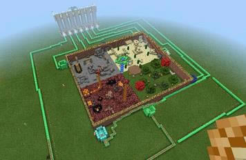 �ҵ�������ȡ����ɶ��_�ҵ�������ȡ��������ϸ˵��