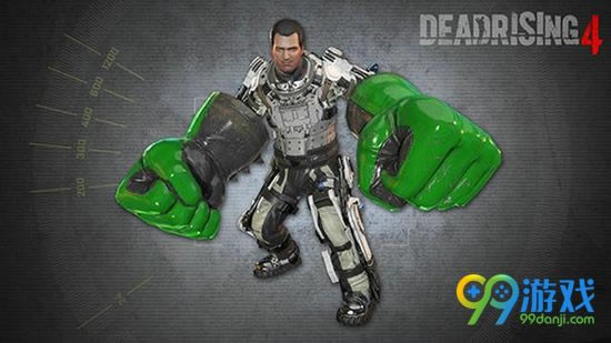 ɥʬΧ��4����ЩԤ������_ɥʬΧ��4Ԥ������ͼ����ϸ˵��