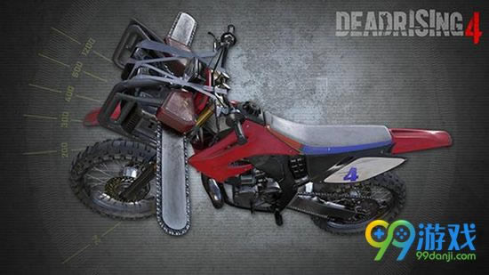 ɥʬΧ��4����ЩԤ������_ɥʬΧ��4Ԥ������ͼ����ϸ˵��