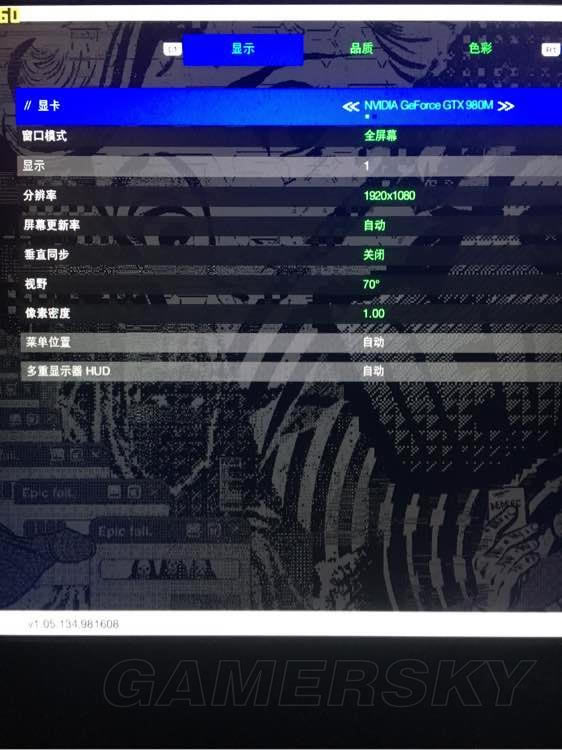 ���Ź�2970��980�Կ��Ż���֡�������ĵ�_���Ź�2970��980�Կ������Ż�