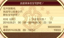 �ڴ���������Բ��㳡������ϸ˵��_�ڴ��������»��ɶ�ط���