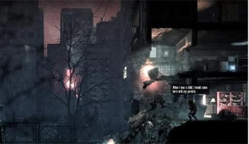 �����ҵ�ս��TGP�涬��ˮԴȡ�ð취_�����ҵ�ս��TGP�涬���������ˮ