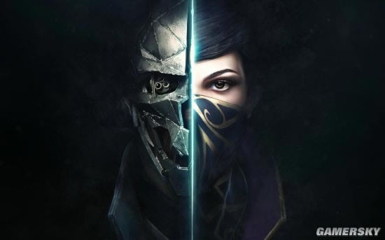 ����2ȫ������Ƶ����_����2ȫ������Ƶ����