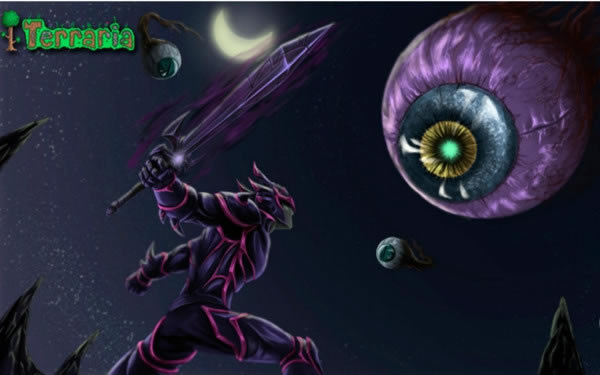 ̩������ʥ�������ȡ�ð취_̩������ʥ��������������