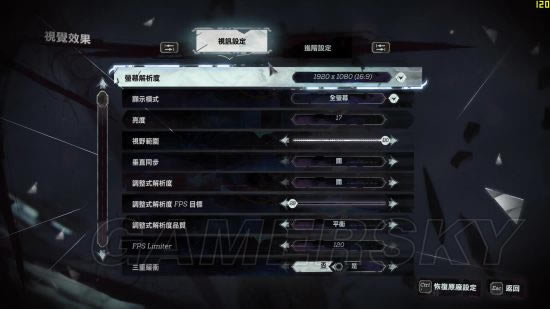 ����2PC���Ż�����_����2�Ż�����Ч������