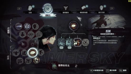 ����2PC���Ż�����_����2�Ż�����Ч������