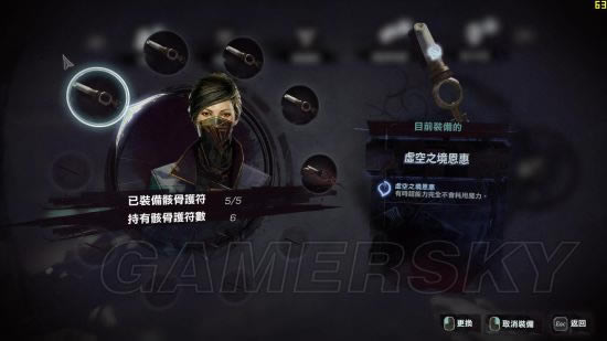 ����2PC���Ż�����_����2�Ż�����Ч������