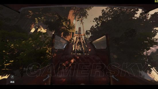 ����2PC���Ż�����_����2�Ż�����Ч������