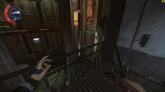 ����2PC���Ż�����_����2�Ż�����Ч������